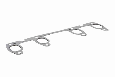 Vaico Dichtung, Abgaskrümmer [Hersteller-Nr. V10-5091] für Audi, Seat, Skoda, VW von VAICO
