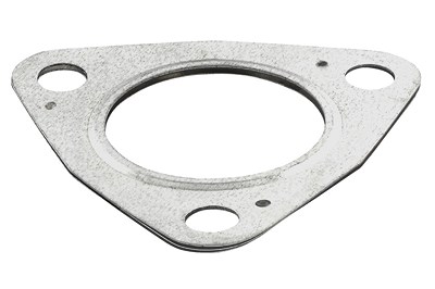 Vaico Dichtung, Abgasrohr [Hersteller-Nr. V10-1822] für Seat, VW von VAICO