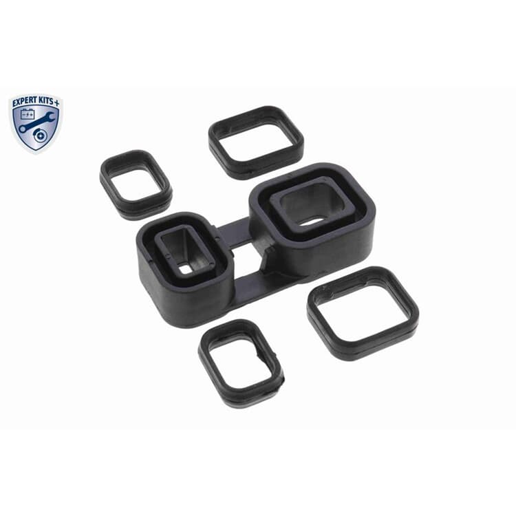 Vaico Dichtung f?r Automatikgetriebe Audi Q7 BMW 1er 3er 5er 6er 7er X1 X3 X5 X6 Z4 Vaico Dichtung f?r Automatikgetriebe Audi Q7 BMW 1er 3er 5er 6er 7er X1 X3 X5 X6 Z4 von VAICO