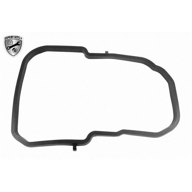 Vaico Dichtung f?r Automatikgetriebe Mercedes 123 124 190 C-Klasse E-Klasse S-Klasse Sl Vaico Dichtung f?r Automatikgetriebe Mercedes 123 124 190 C-Klasse E-Klasse S-Klasse Sl von VAICO