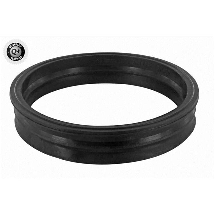 Vaico Dichtung f?r Kraftstoffpumpe Audi Seat Skoda VW Vaico Dichtung f?r Kraftstoffpumpe Audi Seat Skoda VW von VAICO