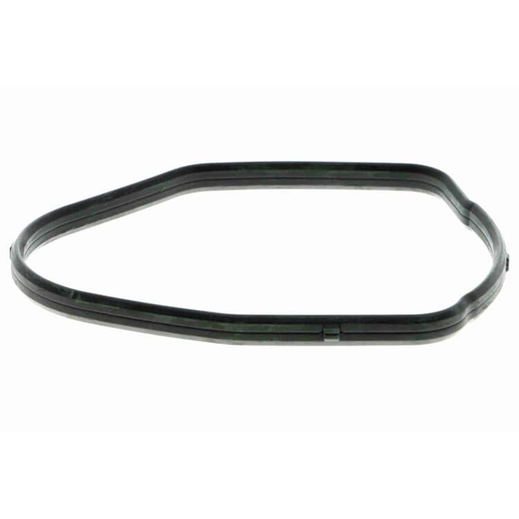 Vaico Dichtung f?r Thermostat BMW Land Rover MG Rover Vaico Dichtung f?r Thermostat BMW Land Rover MG Rover von VAICO