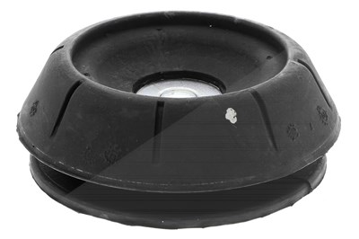 Vaico Domlager ohne Kugellager [Hersteller-Nr. V40-1247] für Opel, Vauxhall von VAICO