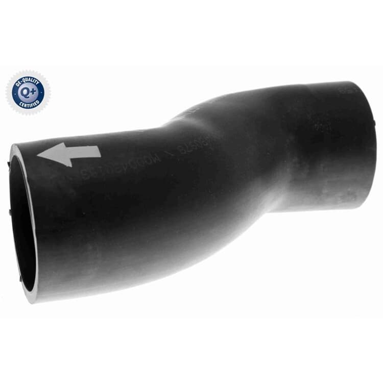 Vaico Einf?llstutzen f?r Kraftstofftank Ford Tourneo Transit Vaico Einf?llstutzen f?r Kraftstofftank Ford Tourneo Transit von VAICO