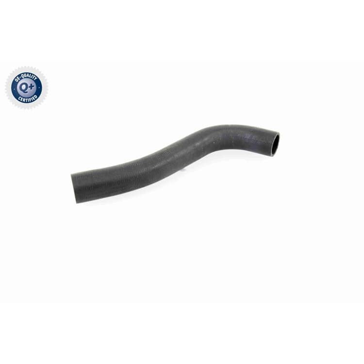 Vaico Entl?ftungsschlauch f?r Kurbelgeh?use Opel Astra Combo Zafira Vaico Entl?ftungsschlauch f?r Kurbelgeh?use Opel Astra Combo Zafira von VAICO
