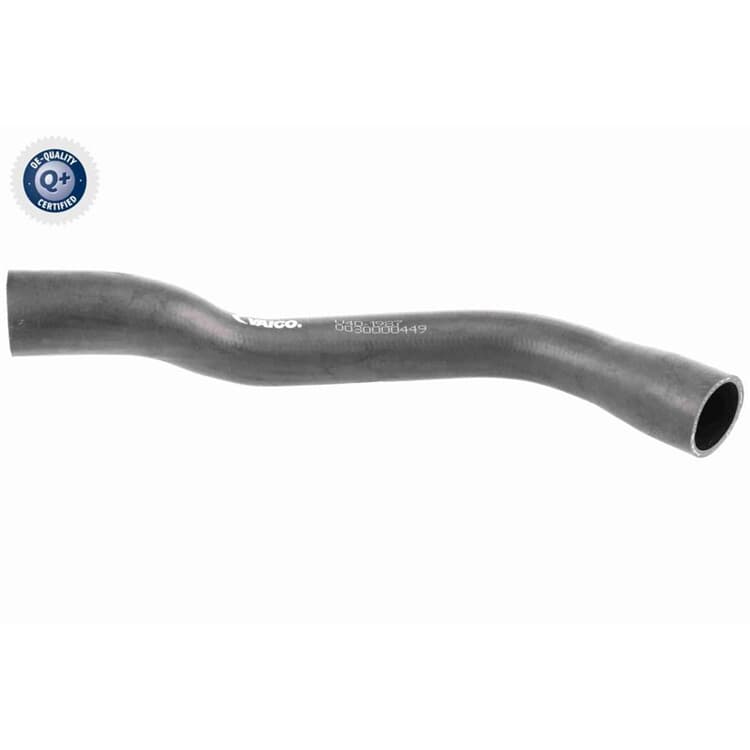 Vaico Entl?ftungsschlauch f?r Kurbelgeh?use Opel Vectra B Vaico Entl?ftungsschlauch f?r Kurbelgeh?use Opel Vectra B von VAICO