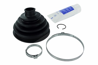 Vaico Faltenbalgsatz, Antriebswelle [Hersteller-Nr. V20-0746] für Audi, BMW, Ford, Seat, Skoda, VW von VAICO