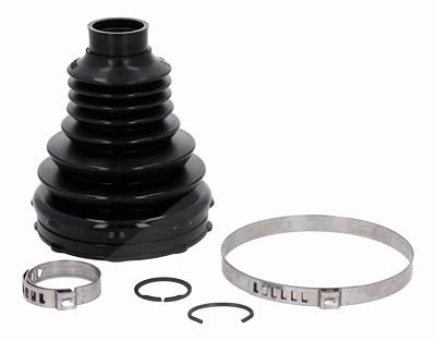 Vaico Faltenbalgsatz, Antriebswelle [Hersteller-Nr. V20-3748] für BMW, Ford, Mini, Volvo von VAICO