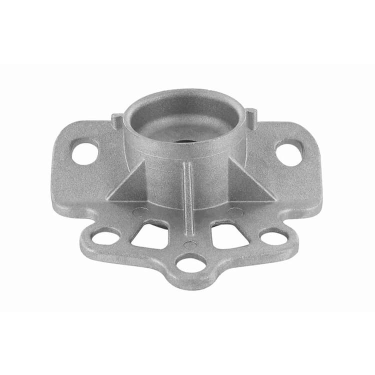Vaico Federbeinlager hinten Alfa Romeo Fiat Opel Vaico Federbeinlager hinten Alfa Romeo Fiat Opel von VAICO
