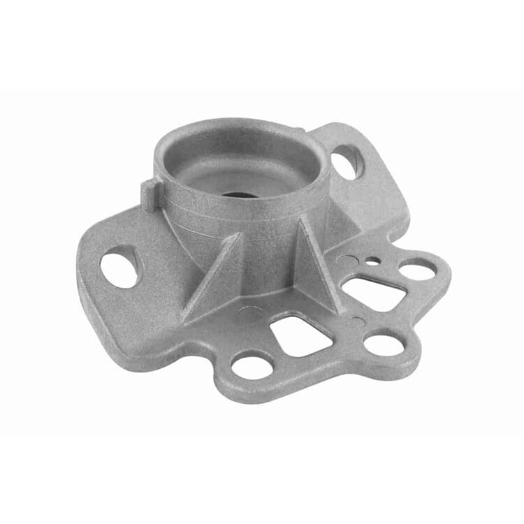 Vaico Federbeinlager hinten Alfa Romeo Fiat Opel Vaico Federbeinlager hinten Alfa Romeo Fiat Opel von VAICO