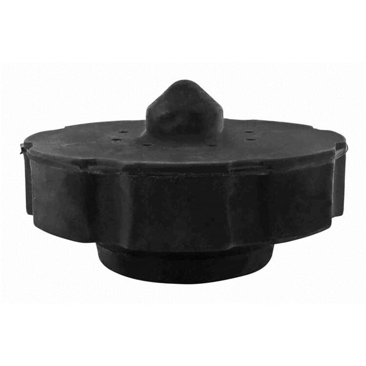 Vaico Federbeinlager hinten Audi A4 A5 A6 A7 Q5 Vaico Federbeinlager hinten Audi A4 A5 A6 A7 Q5 von VAICO