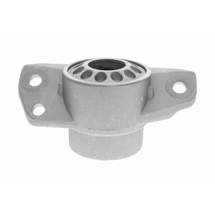 Vaico Federbeinlager hinten Audi A6 A7 Vaico Federbeinlager hinten Audi A6 A7 von VAICO