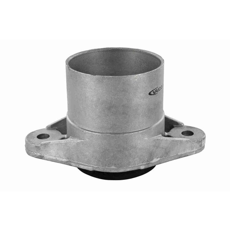 Vaico Federbeinlager hinten Audi A6 VW Passat Vaico Federbeinlager hinten Audi A6 VW Passat von VAICO