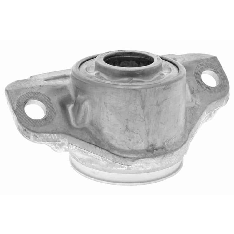 Vaico Federbeinlager hinten Audi CUPRA Seat Skoda VW Vaico Federbeinlager hinten Audi CUPRA Seat Skoda VW von VAICO
