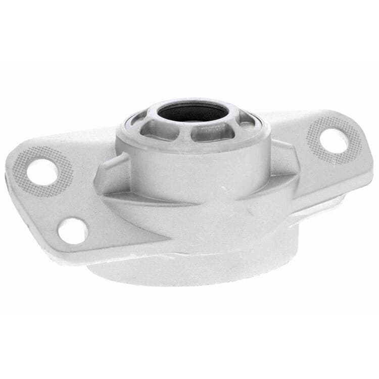 Vaico Federbeinlager hinten Audi Seat Skoda VW Vaico Federbeinlager hinten Audi Seat Skoda VW von VAICO