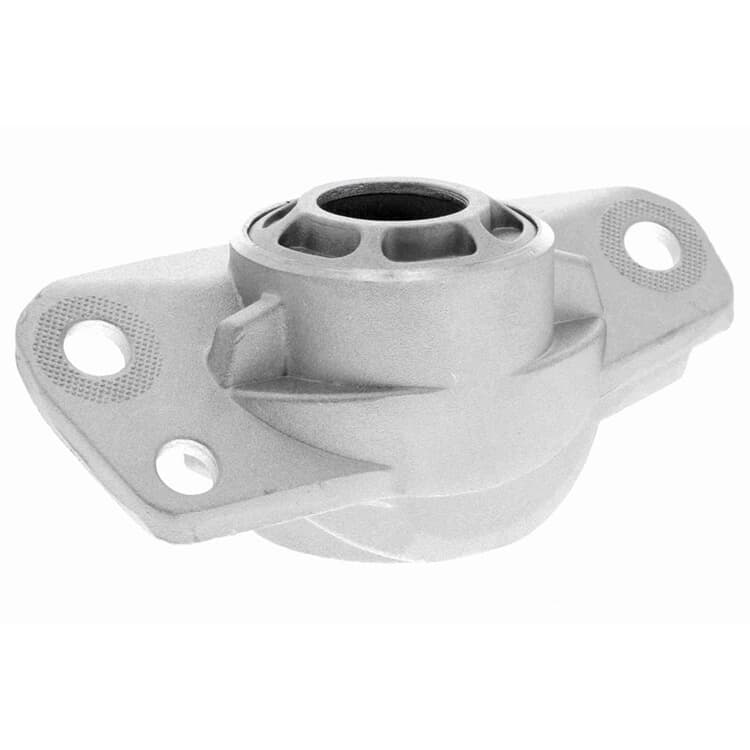 Vaico Federbeinlager hinten Audi Seat Skoda VW Vaico Federbeinlager hinten Audi Seat Skoda VW von VAICO