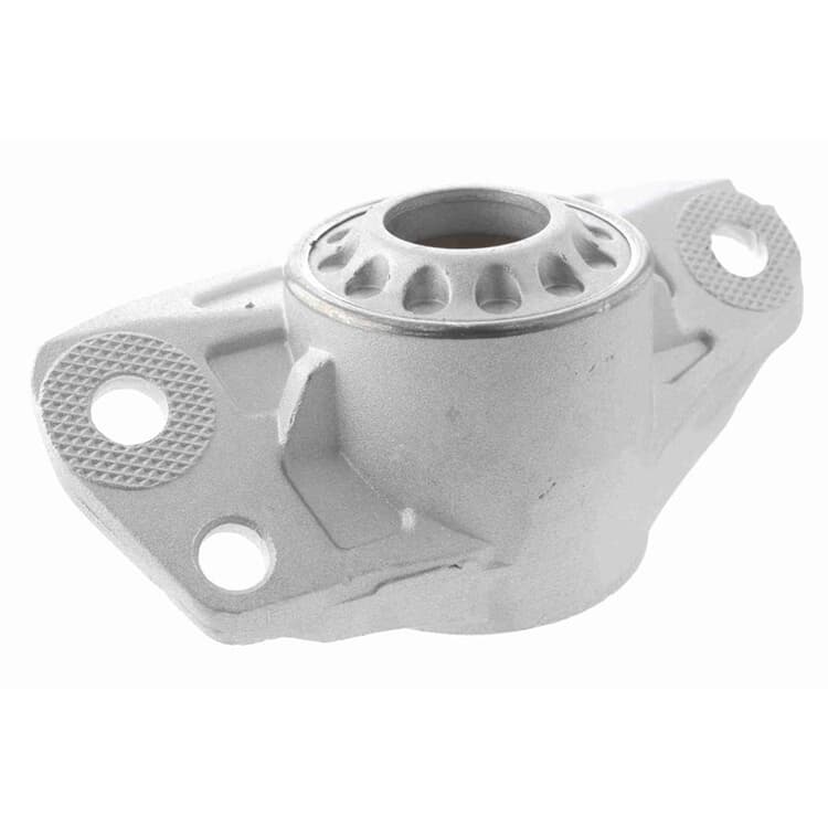 Vaico Federbeinlager hinten Audi Seat Skoda VW Vaico Federbeinlager hinten Audi Seat Skoda VW von VAICO