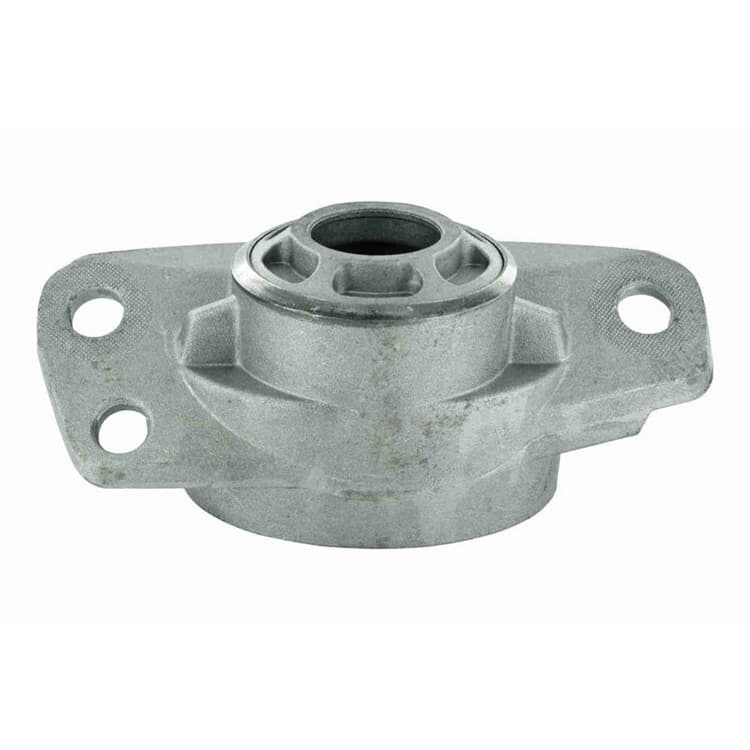 Vaico Federbeinlager hinten Audi Seat Skoda VW Vaico Federbeinlager hinten Audi Seat Skoda VW von VAICO