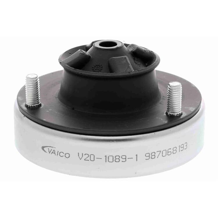 Vaico Federbeinlager hinten BMW 5er E34 Vaico Federbeinlager hinten BMW 5er E34 von VAICO