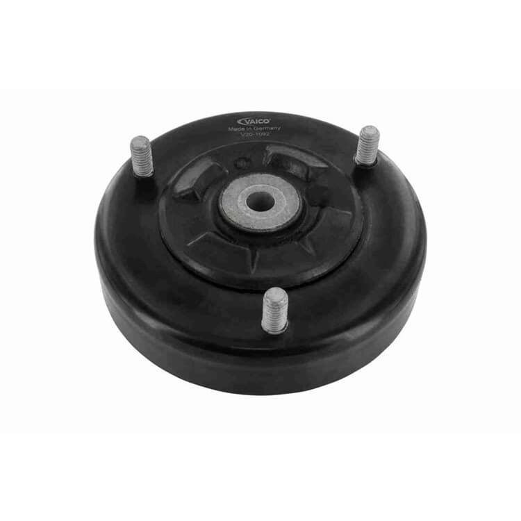 Vaico Federbeinlager hinten BMW 5er E39 Vaico Federbeinlager hinten BMW 5er E39 von VAICO