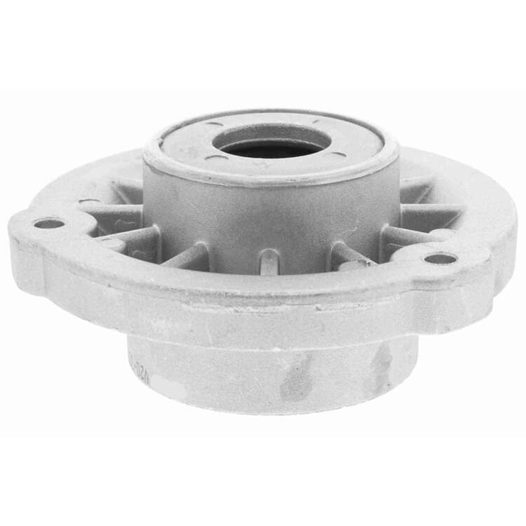 Vaico Federbeinlager hinten BMW X3 X4 Vaico Federbeinlager hinten BMW X3 X4 von VAICO