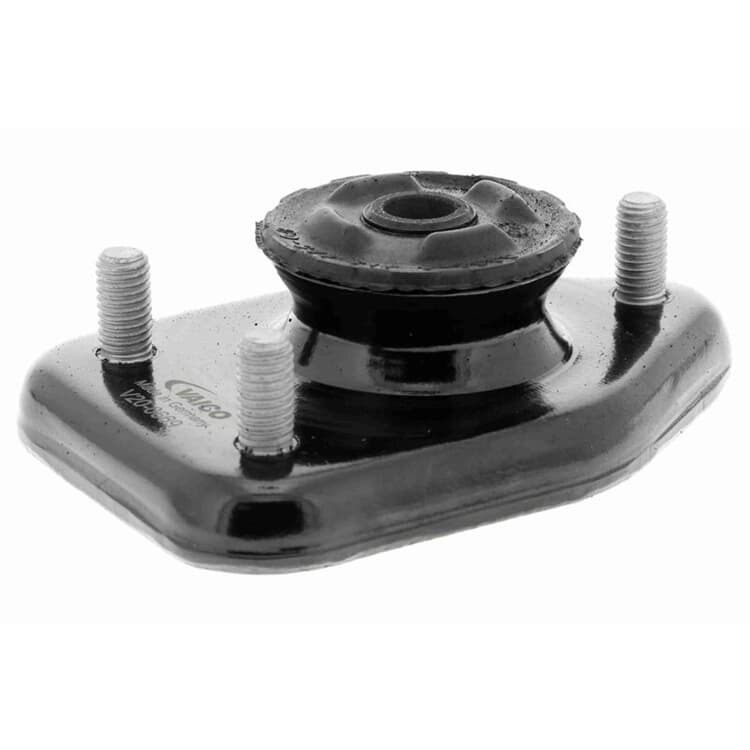 Vaico Federbeinlager hinten BMW X3 Z4 Vaico Federbeinlager hinten BMW X3 Z4 von VAICO