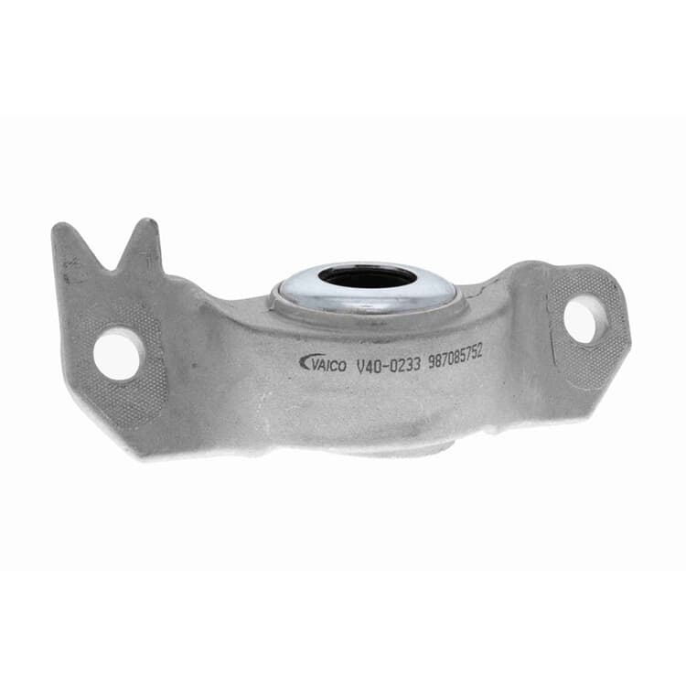 Vaico Federbeinlager hinten Chevrolet Malibu Opel Insignia Vaico Federbeinlager hinten Chevrolet Malibu Opel Insignia von VAICO