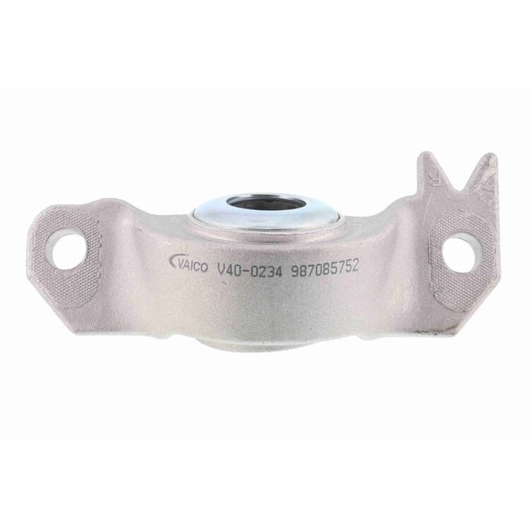 Vaico Federbeinlager hinten Chevrolet Malibu Opel Insignia Vaico Federbeinlager hinten Chevrolet Malibu Opel Insignia von VAICO