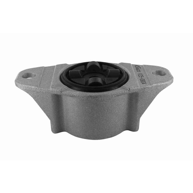 Vaico Federbeinlager hinten Ford C-Max Focus Grand Kuga Vaico Federbeinlager hinten Ford C-Max Focus Grand Kuga von VAICO