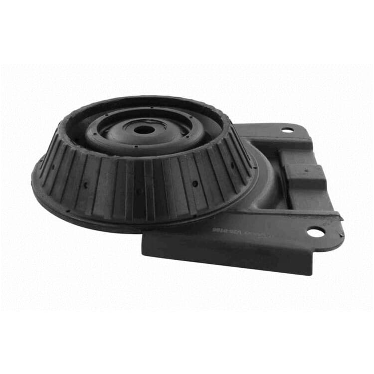 Vaico Federbeinlager hinten Ford Cougar Mondeo Vaico Federbeinlager hinten Ford Cougar Mondeo von VAICO