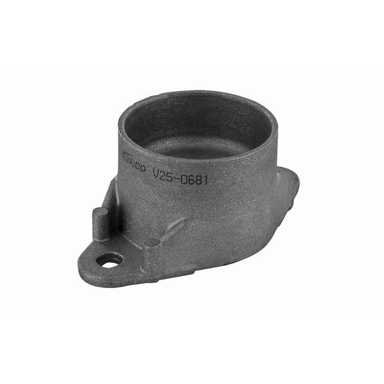 Vaico Federbeinlager hinten Ford Mazda von VAICO