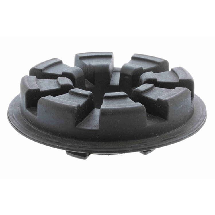 Vaico Federbeinlager hinten Renault Captur Clio Modus Twingo Zoe Smart Forfour Vaico Federbeinlager hinten Renault Captur Clio Modus Twingo Zoe Smart Forfour von VAICO