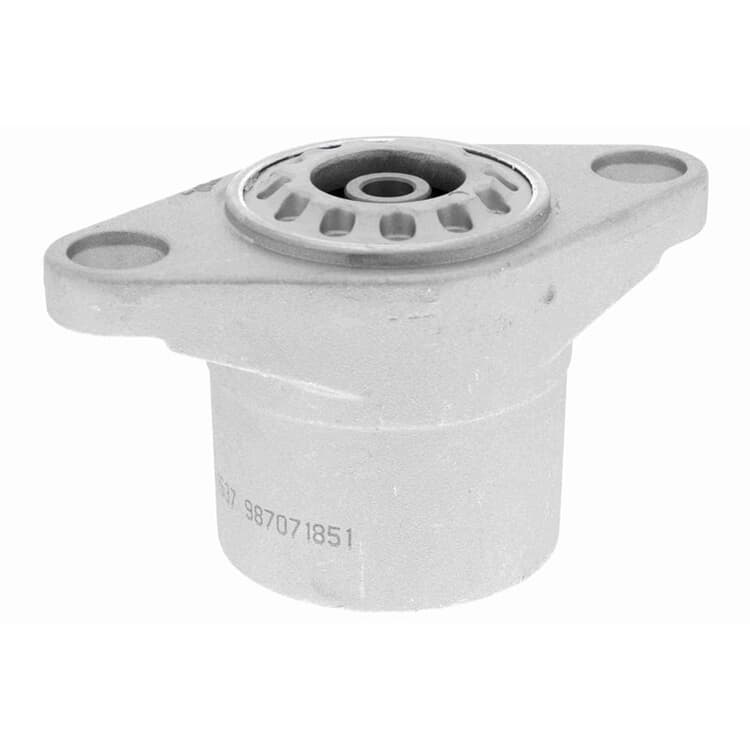 Vaico Federbeinlager hinten Skoda Superb VW Passat Vaico Federbeinlager hinten Skoda Superb VW Passat von VAICO