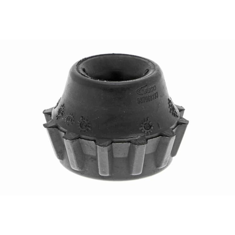 Vaico Federbeinlager hinten VW Passat Vaico Federbeinlager hinten VW Passat von VAICO