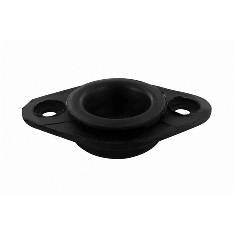 Vaico Federbeinlager hinten Volvo 850 C70 S70 V70 Vaico Federbeinlager hinten Volvo 850 C70 S70 V70 von VAICO