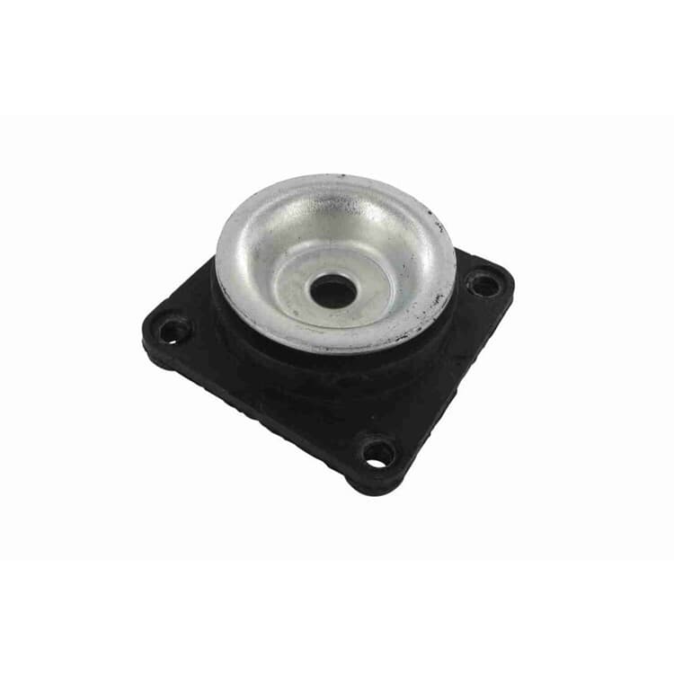 Vaico Federbeinlager hinten Volvo S60 S80 V70 Vaico Federbeinlager hinten Volvo S60 S80 V70 von VAICO