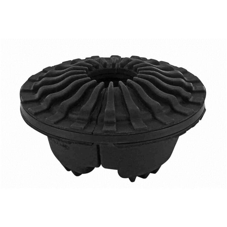 Vaico Federbeinlager vorne Audi A4 A6 A7 Seat Exeo Vaico Federbeinlager vorne Audi A4 A6 A7 Seat Exeo von VAICO