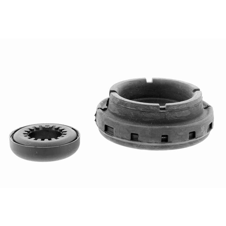 Vaico Federbeinlager vorne Audi Seat Skoda VW Vaico Federbeinlager vorne Audi Seat Skoda VW von VAICO
