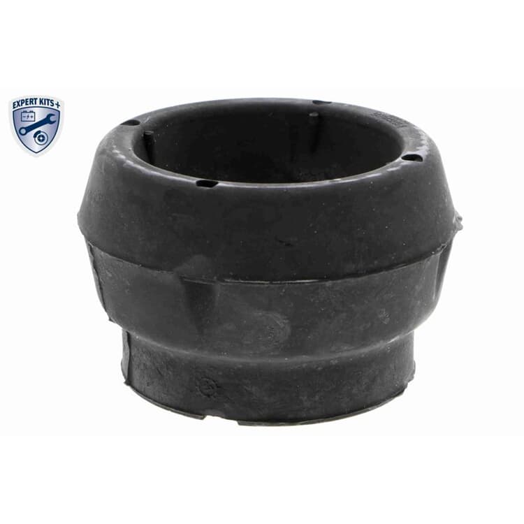 Vaico Federbeinlager vorne Audi Seat Skoda VW Vaico Federbeinlager vorne Audi Seat Skoda VW von VAICO