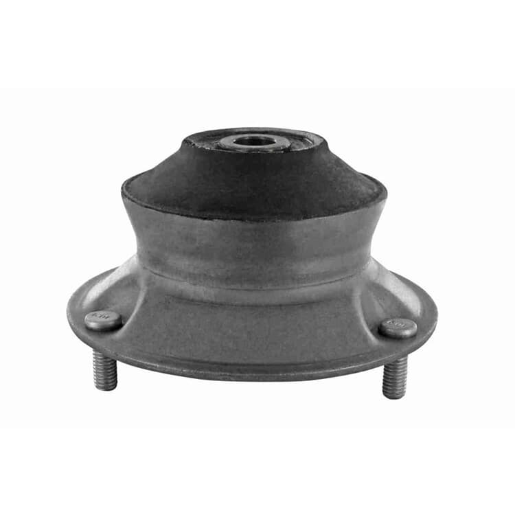 Vaico Federbeinlager vorne BMW 1er 3er 5er 6er X1 X3 Vaico Federbeinlager vorne BMW 1er 3er 5er 6er X1 X3 von VAICO