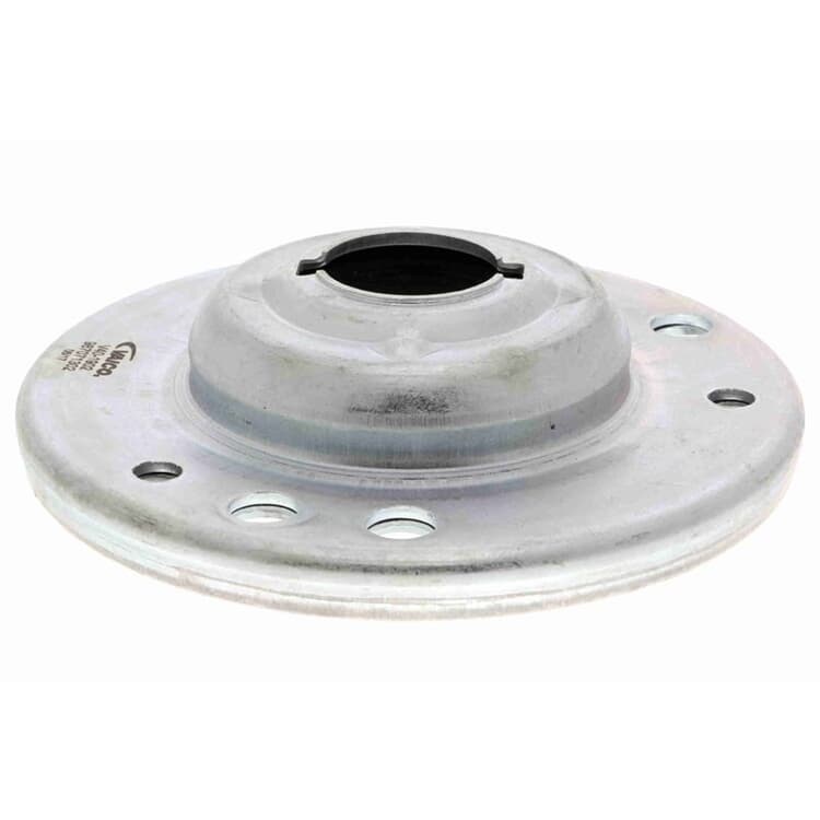 Vaico Federbeinlager vorne Fiat Croma Opel Signum Vectra Saab 9-3 Vaico Federbeinlager vorne Fiat Croma Opel Signum Vectra Saab 9-3 von VAICO