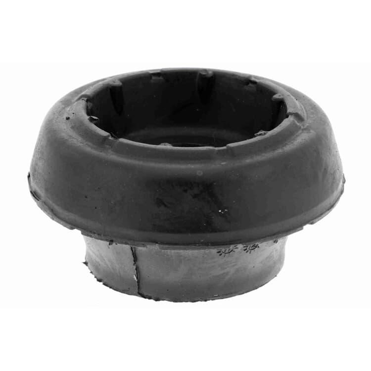 Vaico Federbeinlager vorne Ford Seat VW Vaico Federbeinlager vorne Ford Seat VW von VAICO