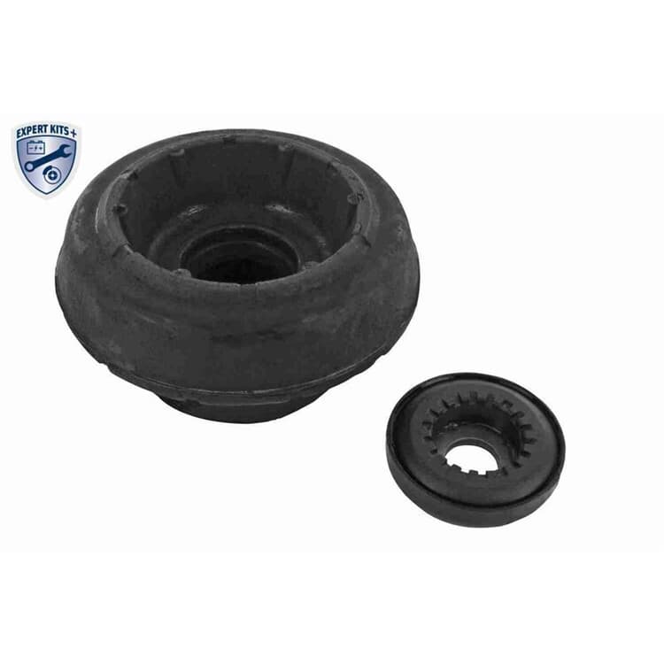 Vaico Federbeinlager vorne Ford Seat VW Vaico Federbeinlager vorne Ford Seat VW von VAICO