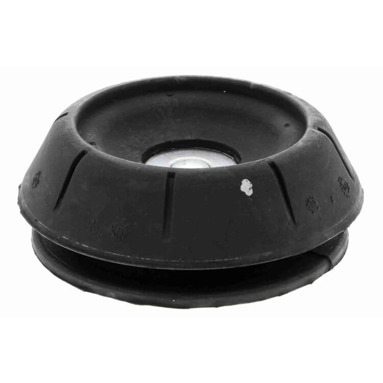 Vaico Federbeinlager vorne Opel Astra Combo Corsa Meriva Tigra Vectra Zafira Vaico Federbeinlager vorne Opel Astra Combo Corsa Meriva Tigra Vectra Zafira von VAICO