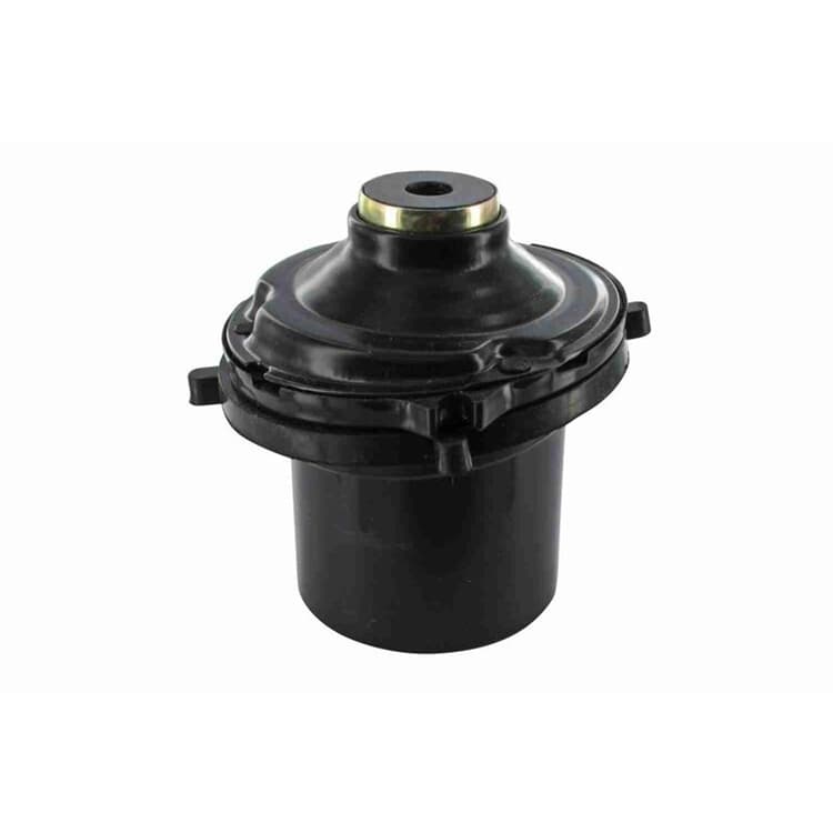 Vaico Federbeinlager vorne Opel Astra Combo Corsa Meriva Tigra Vectra Zafira Vaico Federbeinlager vorne Opel Astra Combo Corsa Meriva Tigra Vectra Zafira von VAICO