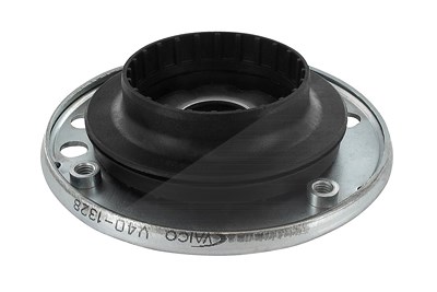 Vaico Federbeinstützlager [Hersteller-Nr. V40-1328] für Fiat, Opel, Saab, Vauxhall von VAICO