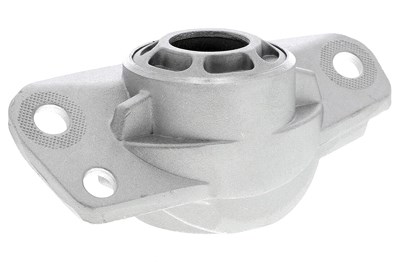 Vaico Federbeinstützlager [Hersteller-Nr. V10-1459] für Audi, Seat, Skoda, VW von VAICO