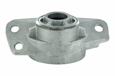 Vaico Federbeinstützlager [Hersteller-Nr. V10-1461] für Audi, Seat, Skoda, VW von VAICO