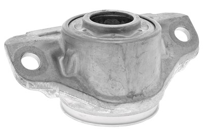 Vaico Federbeinstützlager [Hersteller-Nr. V10-5291] für Audi, Cupra, Seat, Skoda, VW von VAICO