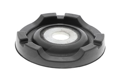 Vaico Federbeinstützlager [Hersteller-Nr. V40-1456] für Nissan, Opel, Renault, Vauxhall von VAICO